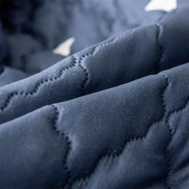 Taie d'Oreiller Imperméable Anti-Acariens – 1 ou 2 Pièces