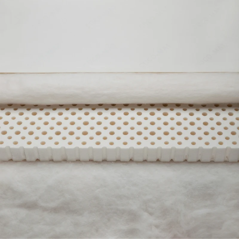 Surmatelas de soutien - Iviskos
