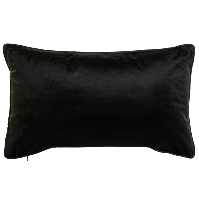 Coussin Home ESPRIT Imprimé Chic 50 x 10 x 30 cm