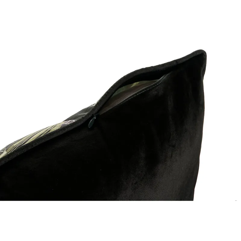 Coussin Home ESPRIT Imprimé Chic 45 x 10 x 45 cm