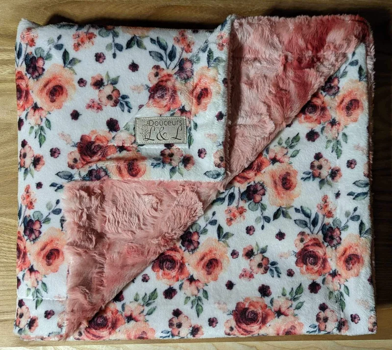 Commande Personnalisée