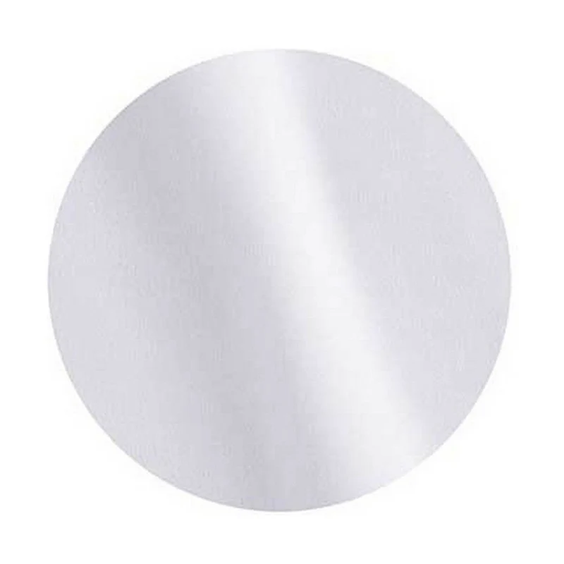 Taie d'oreiller Gift Decor Blanc 45 x 0,3 x 90 cm 45 x 0,2 x 70 cm 15,5 x 21 x 1,5 cm 16 x 21 x 0,2 cm
