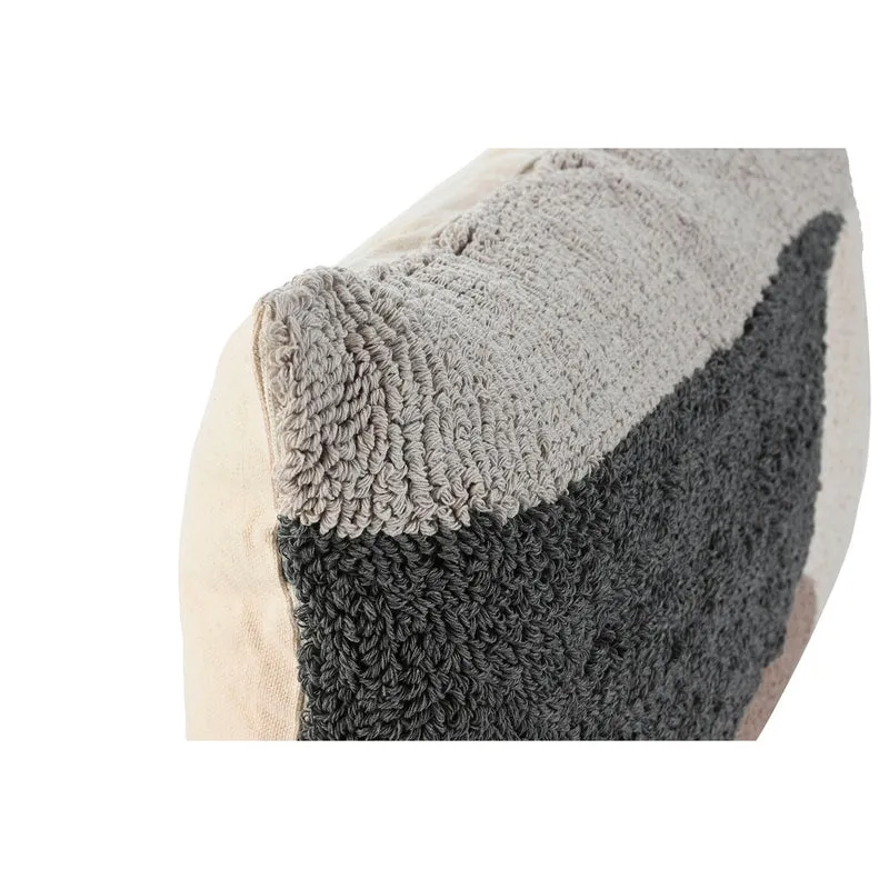 Coussin Home ESPRIT 50 x 8 x 30 cm