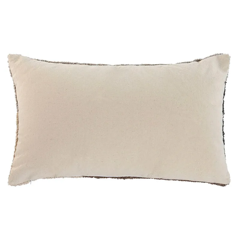 Coussin Home ESPRIT 50 x 8 x 30 cm