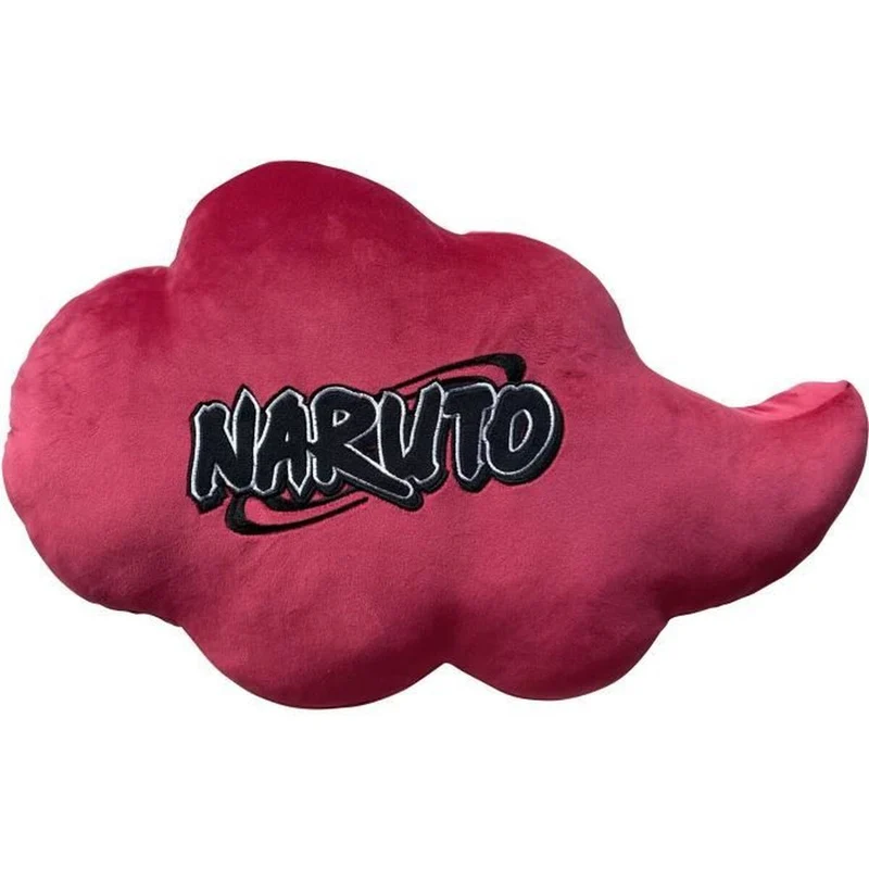 Coussin Naruto