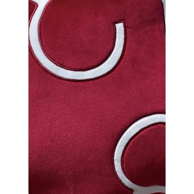 Coussin Naruto