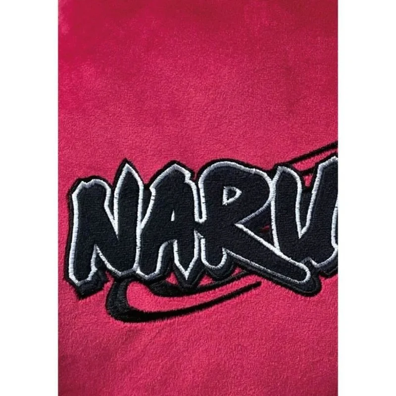 Coussin Naruto