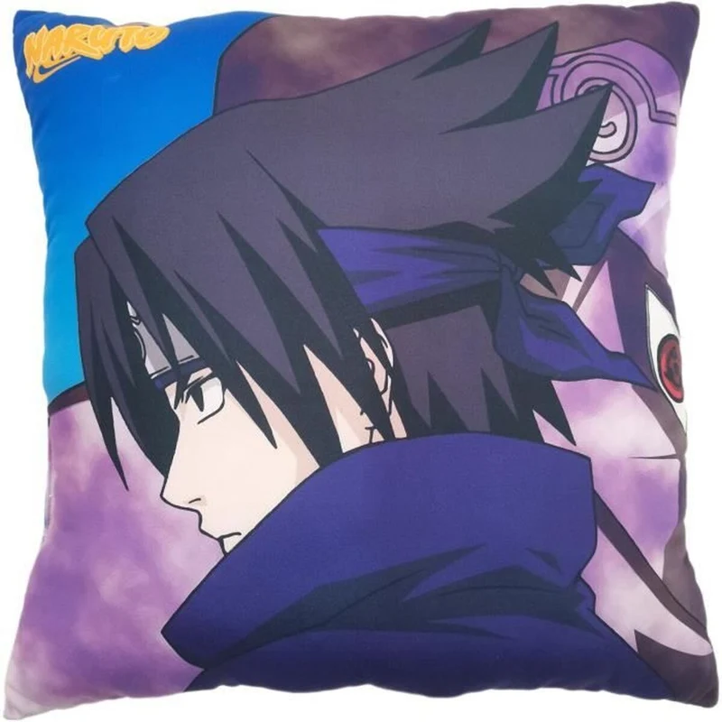 Coussin Naruto