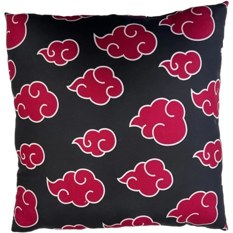 Coussin Naruto