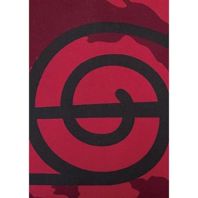 Coussin Naruto