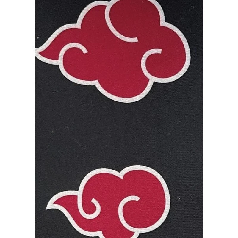 Coussin Naruto