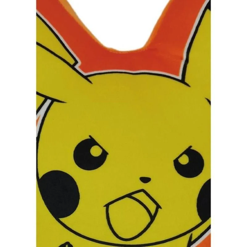 Coussin Pokémon