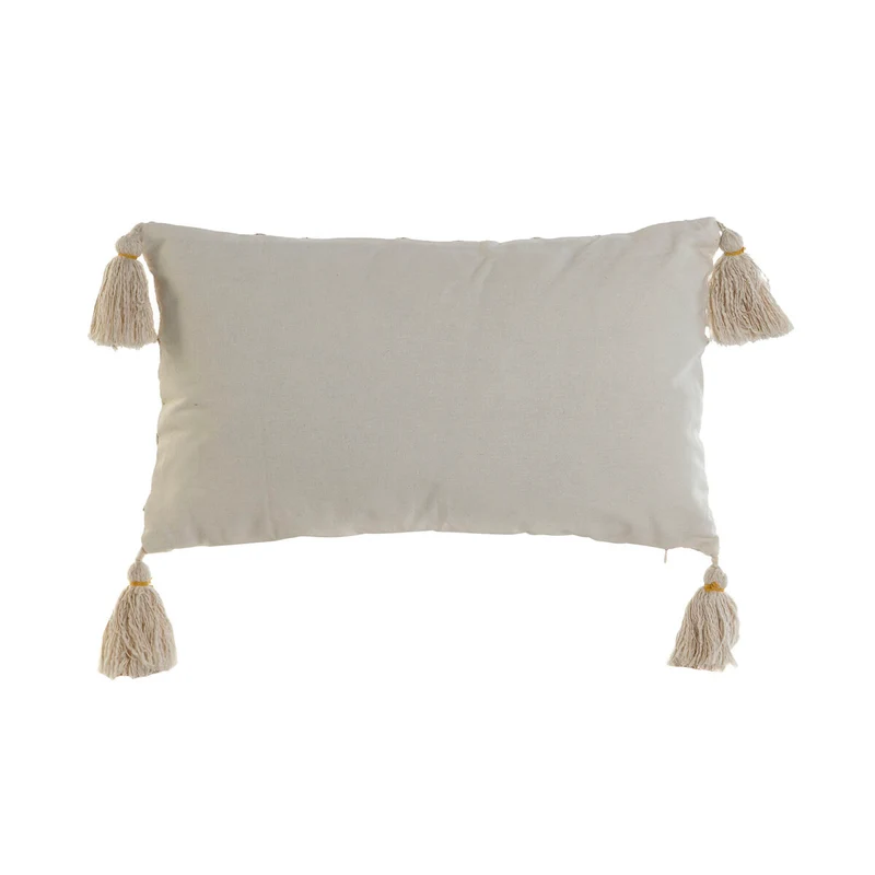 Coussin Home ESPRIT 50 x 15 x 30 cm