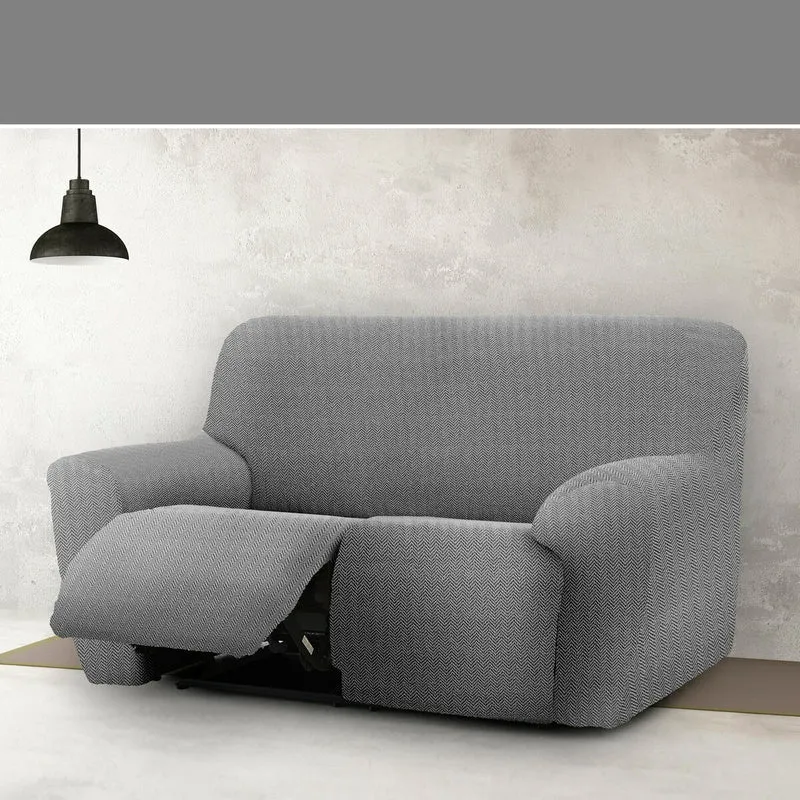 Housse de canapé Eysa JAZ (Reconditionné B)