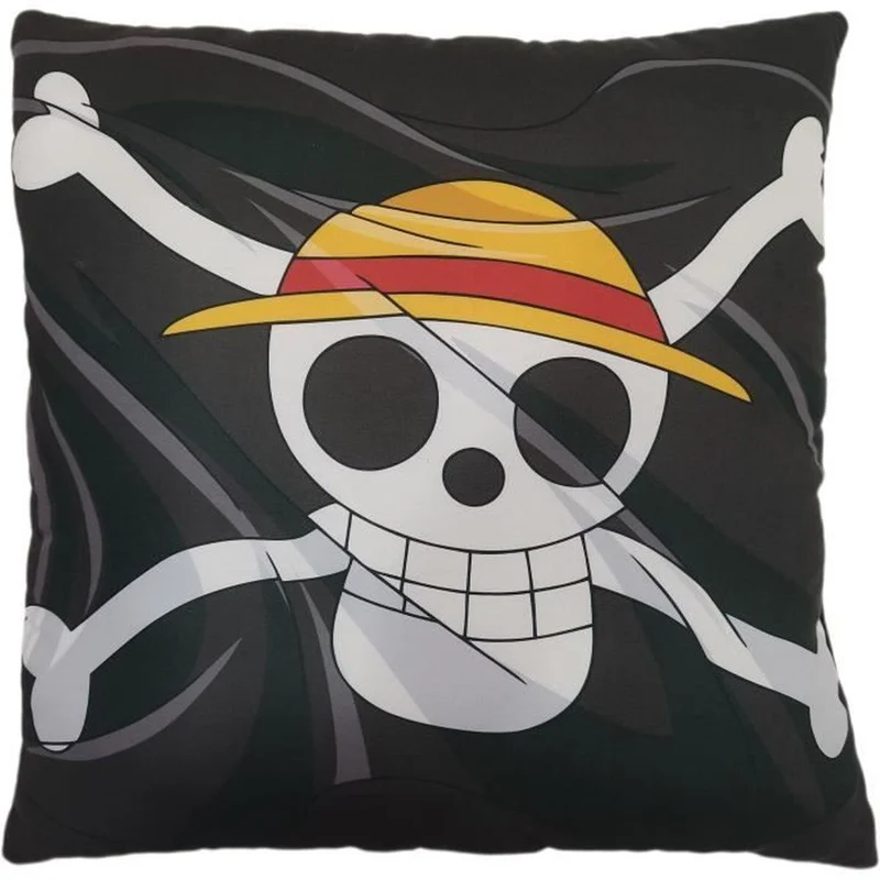 Coussin One Piece