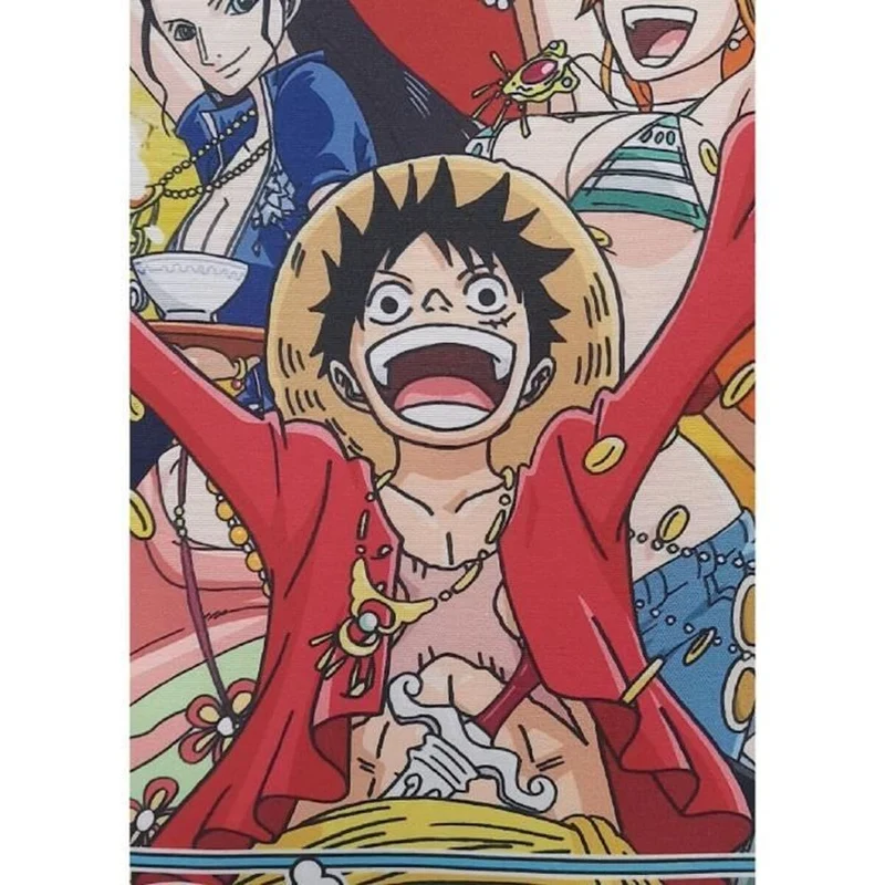 Coussin One Piece