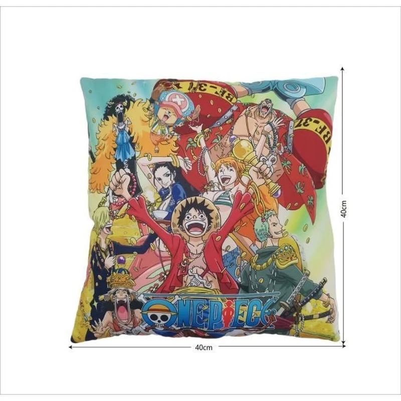 Coussin One Piece