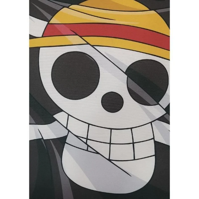 Coussin One Piece