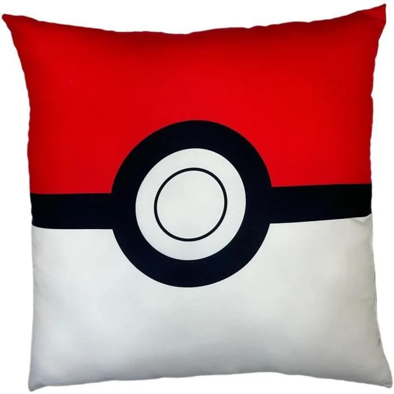 Coussin Pokémon