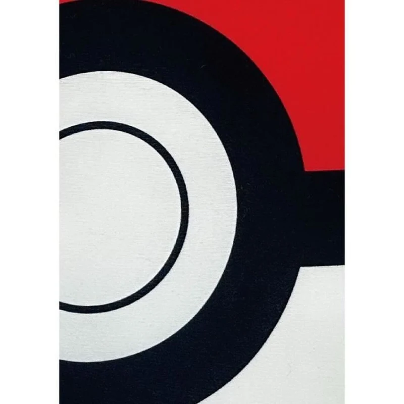 Coussin Pokémon