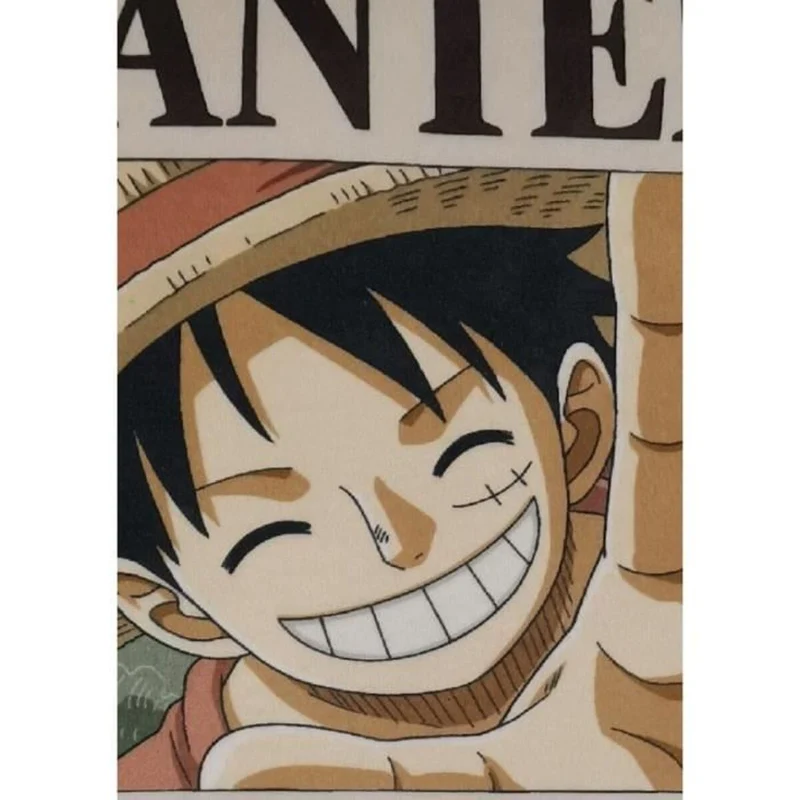 Coussin One Piece