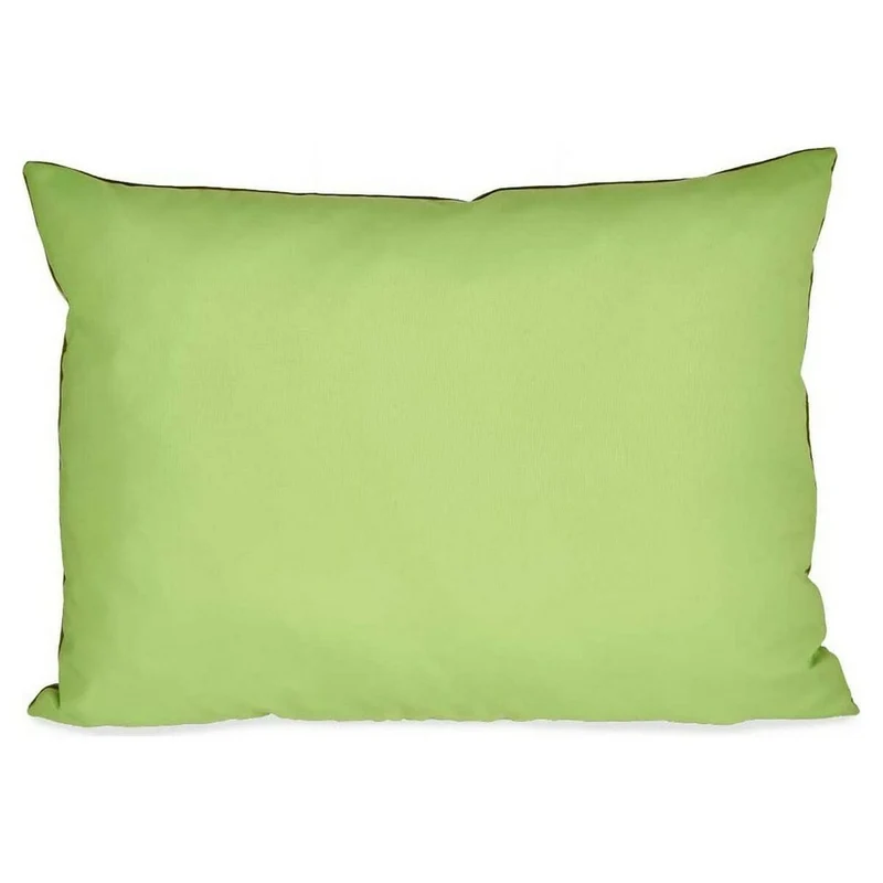 Coussin Gift Decor 90030//arte Vert Polyester 100 % polyester 45 x 15 x 60 cm Floral