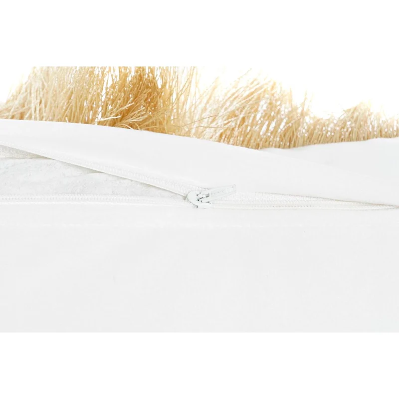 Coussin DKD Home Decor 50 x 10 x 30 cm Multicouleur Moderne