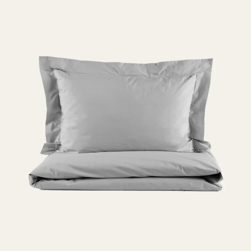 Set - Housse de couette Persefoni (incl. taie d'oreiller)