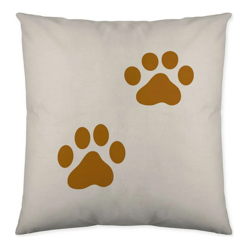 Housse de coussin Panzup Dogs (50 x 50 cm)