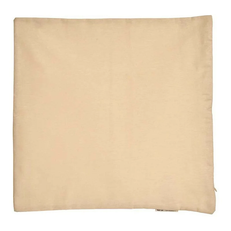 Housse de coussin Gift Decor Beige
