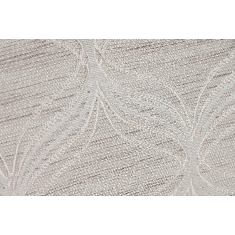 Coussin Home ESPRIT Beige 30 x 50 x 50 cm