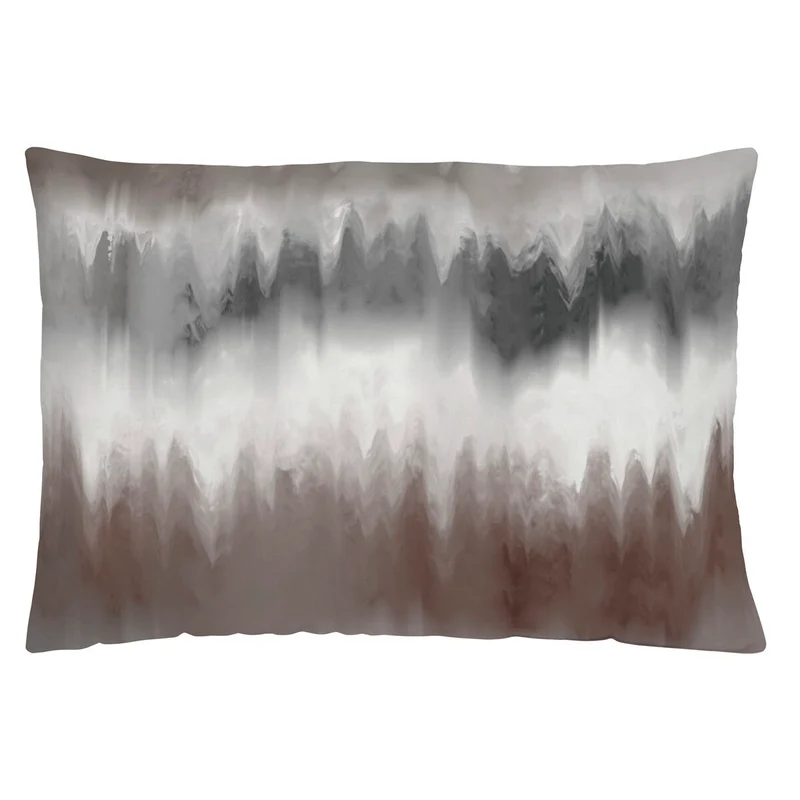 Housse de coussin Naturals SABINE 1 Pièce 30 x 50 cm