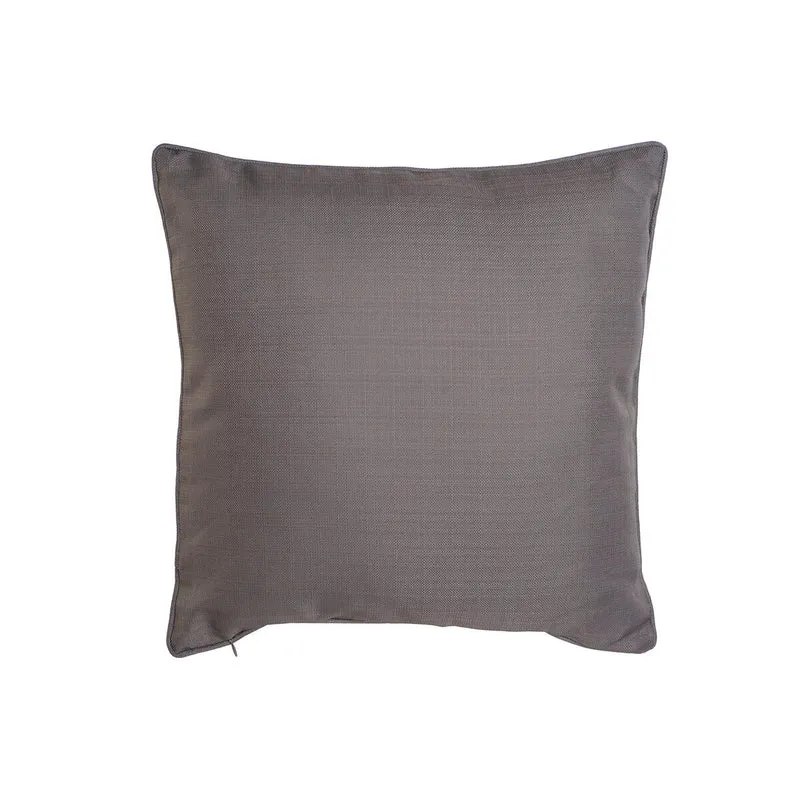 Coussin Home ESPRIT Imprimé 45 x 10 x 45 cm