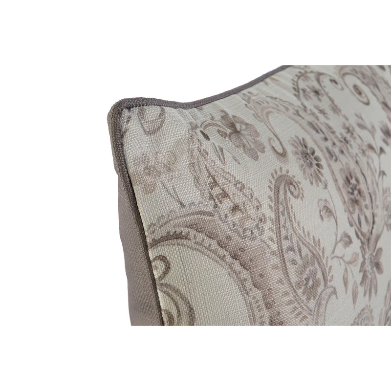 Coussin Home ESPRIT Imprimé 50 x 10 x 30 cm