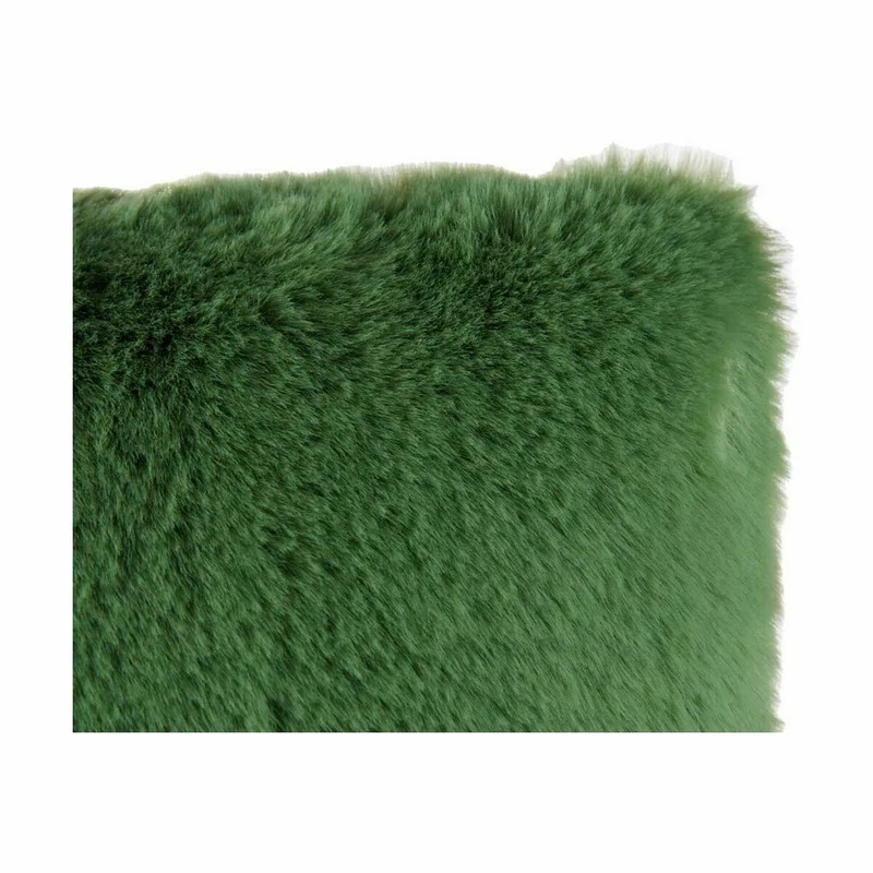 Coussin Gift Decor Vert 40 x 2 x 40 cm (12 Unités)