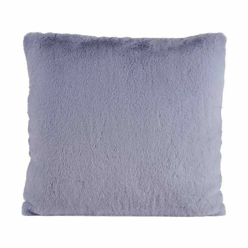 Coussin Gift Decor Lila 40 x 2 x 40 cm (12 Unités)