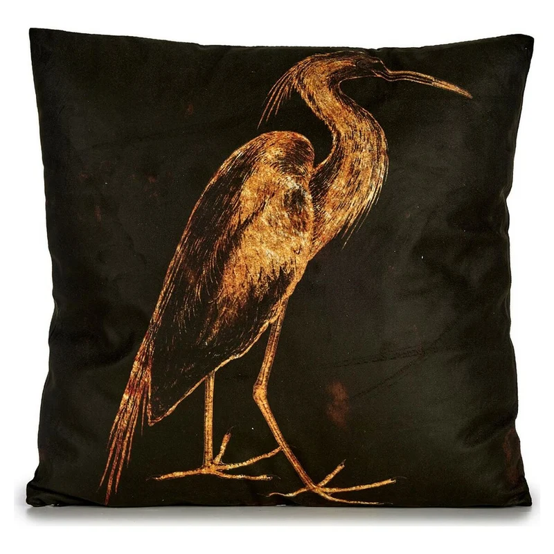 Coussin 8430852873088 9,5 x 45 x 45 cm