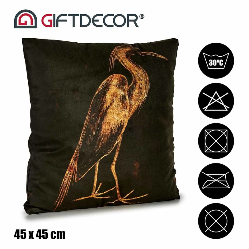 Coussin 8430852873088 9,5 x 45 x 45 cm