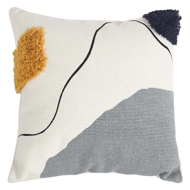 Coussin Original Design