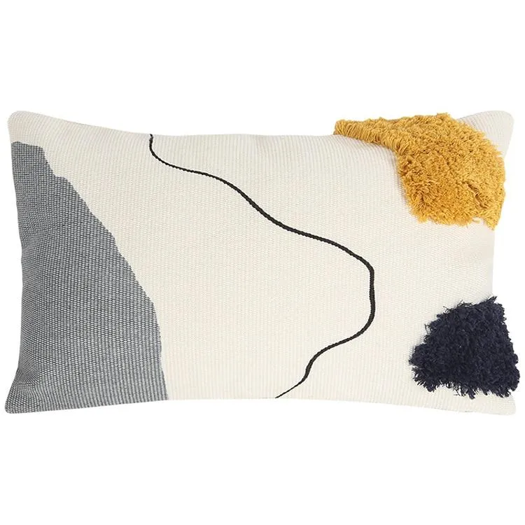 Coussin Original Design