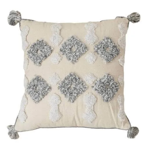 Coussin Handira