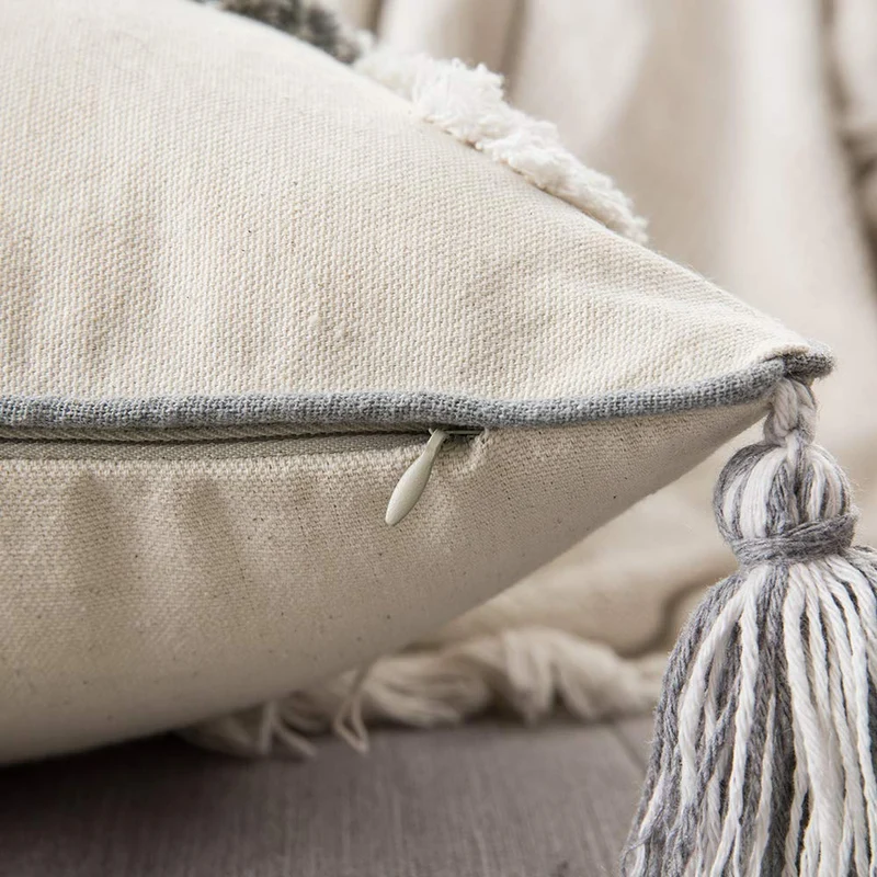 Coussin Handira