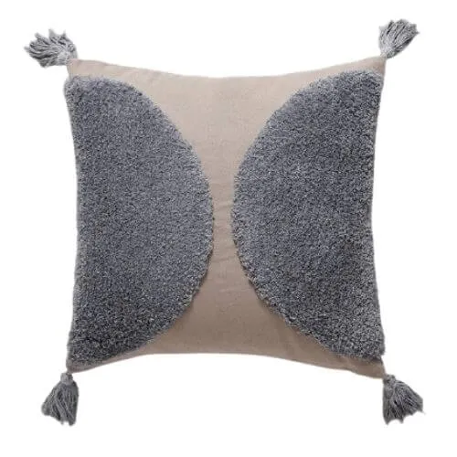 Coussin Oriental Maroc