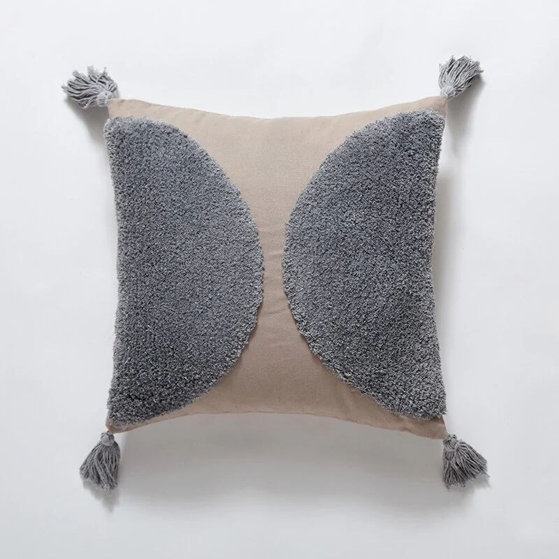 Coussin Oriental Maroc
