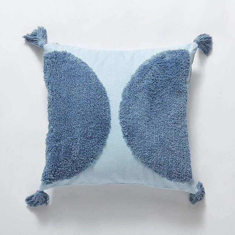 Coussin Oriental Maroc