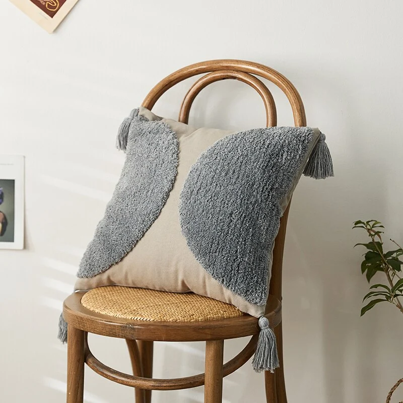 Coussin Oriental Maroc