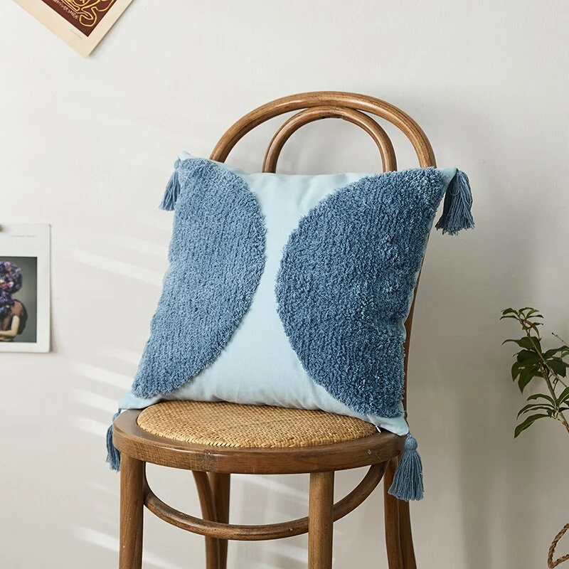 Coussin Oriental Maroc