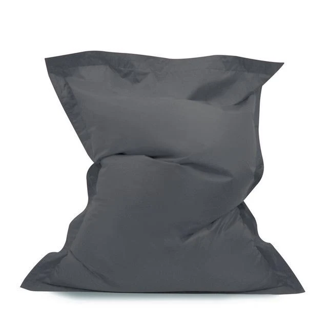 Coussin XXL Salon