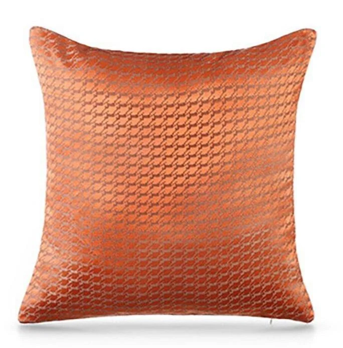 Coussins Déco Haut De Gamme
