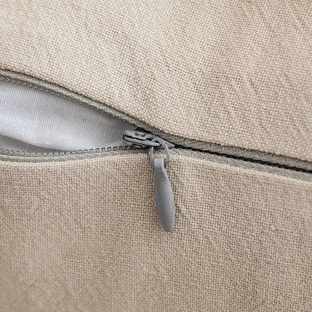 Grand Coussin Berbère